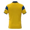 Parma Calcio Vieras 2021-22 - Jalkapallo Pelipaidat (S/S)